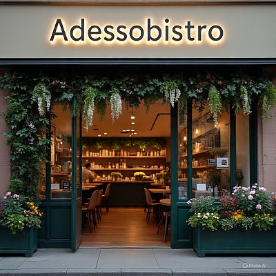 adessobistrocoffee